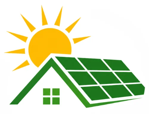 Panneaux Solaires Hautefort